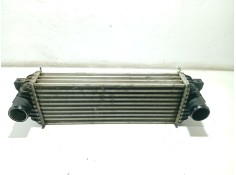 Recambio de intercooler para ford transit connect (p65_, p70_, p80_) 1.8 tdci referencia OEM IAM 4999282  