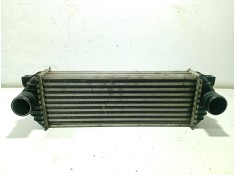 Recambio de intercooler para ford transit connect (p65_, p70_, p80_) 1.8 tdci referencia OEM IAM 4999282   2