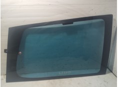 Recambio de luna trasera derecha para fiat ulysse (179) referencia OEM IAM 1487192080  