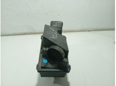 Recambio de caja filtro de aire para ford transit connect (p65_, p70_, p80_) 1.8 tdci referencia OEM IAM   