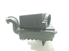 Recambio de caja filtro de aire para ford transit connect (p65_, p70_, p80_) 1.8 tdci referencia OEM IAM    2