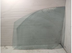 Recambio de luna delantera izquierda para fiat ulysse (179) referencia OEM IAM 1487189080  