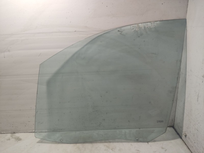 Recambio de luna delantera izquierda para fiat ulysse (179) referencia OEM IAM 1487189080  