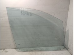 Recambio de luna delantera derecha para fiat ulysse (179) referencia OEM IAM 1487188080  