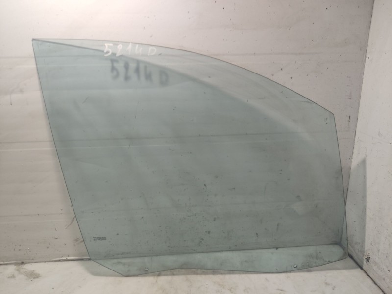 Recambio de luna delantera derecha para fiat ulysse (179) referencia OEM IAM 1487188080  
