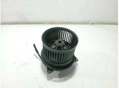 Recambio de ventilador calefaccion para ford transit connect (p65_, p70_, p80_) 1.8 tdci referencia OEM IAM   
