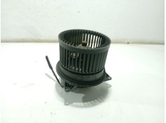 Recambio de ventilador calefaccion para ford transit connect (p65_, p70_, p80_) 1.8 tdci referencia OEM IAM    2