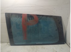 Recambio de luna trasera izquierda para fiat ulysse (179) referencia OEM IAM 1487734080  