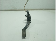 Recambio de pedal acelerador para ford transit connect (p65_, p70_, p80_) 1.8 tdci referencia OEM IAM 2139885  