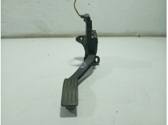 Recambio de pedal acelerador para ford transit connect (p65_, p70_, p80_) 1.8 tdci referencia OEM IAM 2139885   2