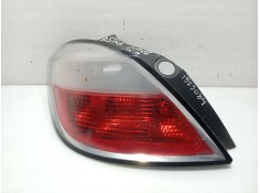 Recambio de piloto trasero izquierdo para opel astra h ber. cosmo referencia OEM IAM 1222111 342691834 1222353