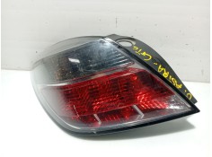 Recambio de piloto trasero izquierdo para opel astra h gtc (a04) 1.4 (l08) referencia OEM IAM 1222117 342691834 