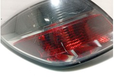 Recambio de piloto trasero izquierdo para opel astra h gtc (a04) 1.4 (l08) referencia OEM IAM 1222117 342691834  2