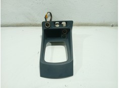 Recambio de moldura para ford transit connect (p65_, p70_, p80_) 1.8 tdci referencia OEM IAM 9T16V045B78  