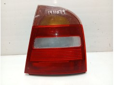 Recambio de piloto trasero derecho para skoda octavia i (1u2) 1.9 tdi referencia OEM IAM 1U6945112A  