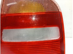 Recambio de piloto trasero derecho para skoda octavia i (1u2) 1.9 tdi referencia OEM IAM 1U6945112A   2