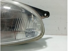 Recambio de faro derecho para opel corsa b referencia OEM IAM 1216487 90386294 1216489 2