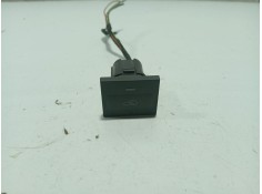 Recambio de interruptor para ford transit connect (p65_, p70_, p80_) 1.8 tdci referencia OEM IAM 9T1T19A945AA  