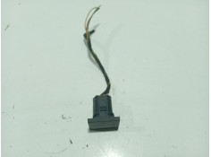 Recambio de interruptor para ford transit connect (p65_, p70_, p80_) 1.8 tdci referencia OEM IAM 9T1T19A945AA   2