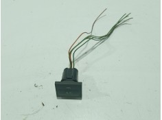 Recambio de interruptor para ford transit connect (p65_, p70_, p80_) 1.8 tdci referencia OEM IAM   