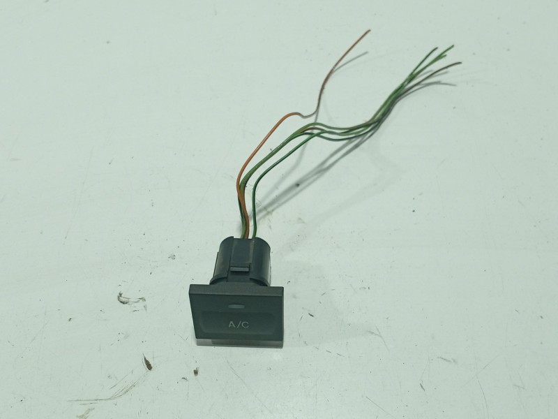 Recambio de interruptor para ford transit connect (p65_, p70_, p80_) 1.8 tdci referencia OEM IAM   