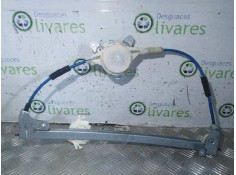 Recambio de elevalunas delantero derecho para  referencia OEM IAM    2