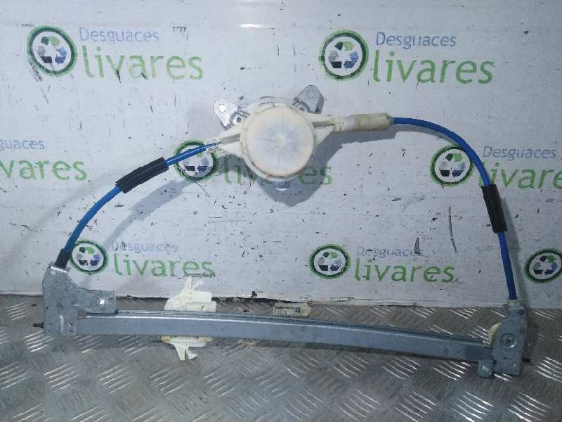 Recambio de elevalunas delantero derecho para  referencia OEM IAM   