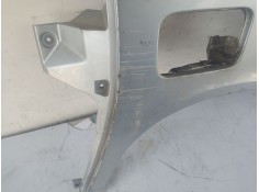 Recambio de aleta trasera izquierda para fiat ulysse (179) referencia OEM IAM    2