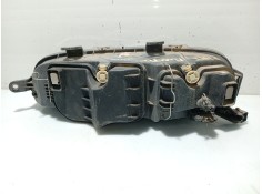 Recambio de faro derecho para fiat punto berlina referencia OEM IAM 46837399 89100448  2