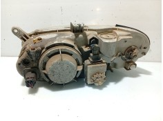 Recambio de faro derecho para kia sephia referencia OEM IAM 0K2AC51030A   2