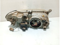 Recambio de faro izquierdo para kia sephia referencia OEM IAM 0K2AC51040A   2