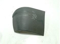 Recambio de moldura para ford transit connect (p65_, p70_, p80_) 1.8 tdci referencia OEM IAM   