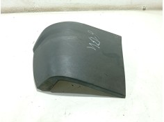 Recambio de moldura para ford transit connect (p65_, p70_, p80_) 1.8 tdci referencia OEM IAM    2