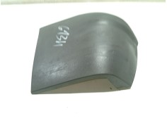 Recambio de moldura para ford transit connect (p65_, p70_, p80_) 1.8 tdci referencia OEM IAM   