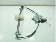 Recambio de elevalunas delantero derecho para ford transit connect (p65_, p70_, p80_) 1.8 tdci referencia OEM IAM 5182969  