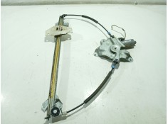 Recambio de elevalunas delantero izquierdo para ford transit connect (p65_, p70_, p80_) 1.8 tdci referencia OEM IAM 5182970  