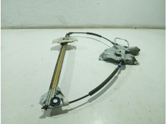 Recambio de elevalunas delantero izquierdo para ford transit connect (p65_, p70_, p80_) 1.8 tdci referencia OEM IAM 5182970   2