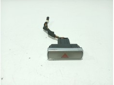 Recambio de warning para ford transit connect (p65_, p70_, p80_) 1.8 tdci referencia OEM IAM 1553762  