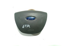 Recambio de airbag delantero izquierdo para ford transit connect (p65_, p70_, p80_) 1.8 tdci referencia OEM IAM 5083961  