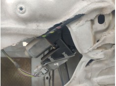 Recambio de motor elevalunas delantero izquierdo para citroën c3 i (fc_, fn_) 1.4 hdi referencia OEM IAM   