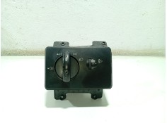 Recambio de mando luces para ford transit connect (p65_, p70_, p80_) 1.8 tdci referencia OEM IAM   