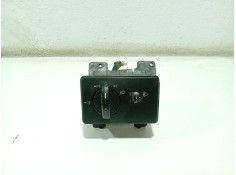 Recambio de mando luces para ford transit connect (p65_, p70_, p80_) 1.8 tdci referencia OEM IAM    2