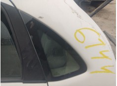 Recambio de luna custodia trasera izquierda para citroën c3 i (fc_, fn_) 1.4 hdi referencia OEM IAM   