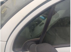 Recambio de luna custodia delantera izquierda para citroën c3 i (fc_, fn_) 1.4 hdi referencia OEM IAM   