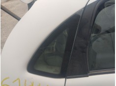 Recambio de luna custodia trasera derecha para citroën c3 i (fc_, fn_) 1.4 hdi referencia OEM IAM   