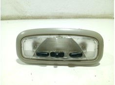 Recambio de luz interior delantera central para ford transit connect (p65_, p70_, p80_) 1.8 tdci referencia OEM IAM 4405352 2T1A