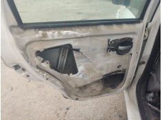 Recambio de elevalunas trasero izquierdo para citroën c3 i (fc_, fn_) 1.4 hdi referencia OEM IAM   