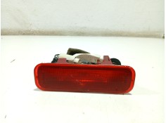 Recambio de luz central de freno para ford transit connect (p65_, p70_, p80_) 1.8 tdci referencia OEM IAM 1479525  