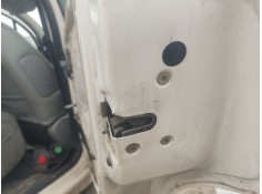 Recambio de cerradura puerta trasera derecha para citroën c3 i (fc_, fn_) 1.4 hdi referencia OEM IAM   