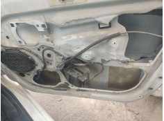 Recambio de elevalunas delantero derecho para citroën c3 i (fc_, fn_) 1.4 hdi referencia OEM IAM   
